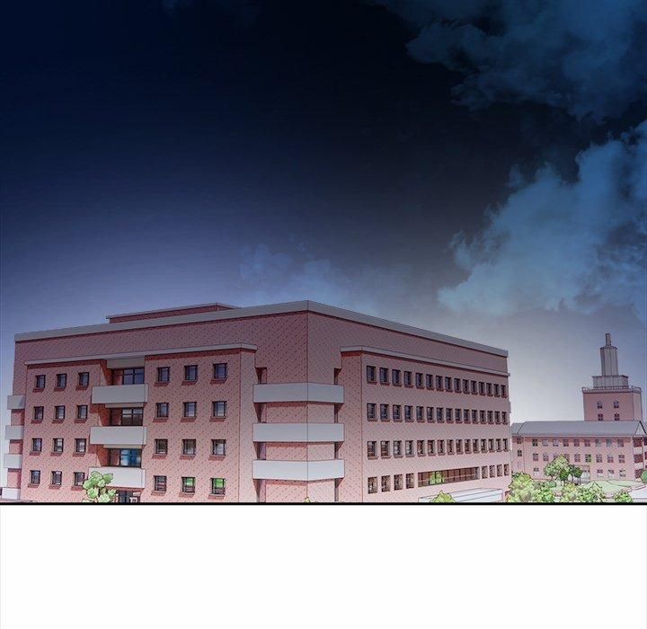 đọc truyện The Secret Of A Girls Dorm Chương 9 ảnh 42 tại Thiên Thai Truyện