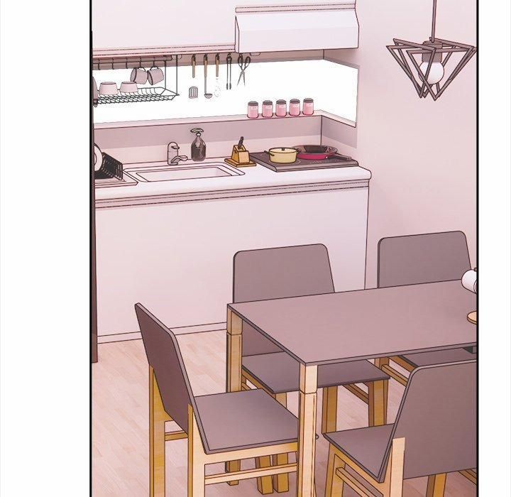 đọc truyện The Secret Of A Girls Dorm Chương 9 ảnh 44 tại Thiên Thai Truyện