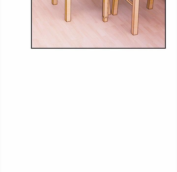 đọc truyện The Secret Of A Girls Dorm Chương 9 ảnh 45 tại Thiên Thai Truyện