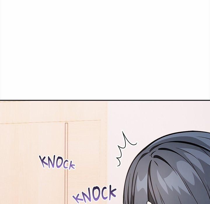 đọc truyện The Secret Of A Girls Dorm Chương 9 ảnh 46 tại Thiên Thai Truyện