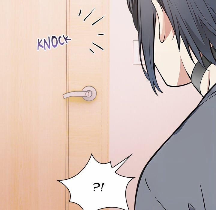 đọc truyện The Secret Of A Girls Dorm Chương 9 ảnh 47 tại Thiên Thai Truyện