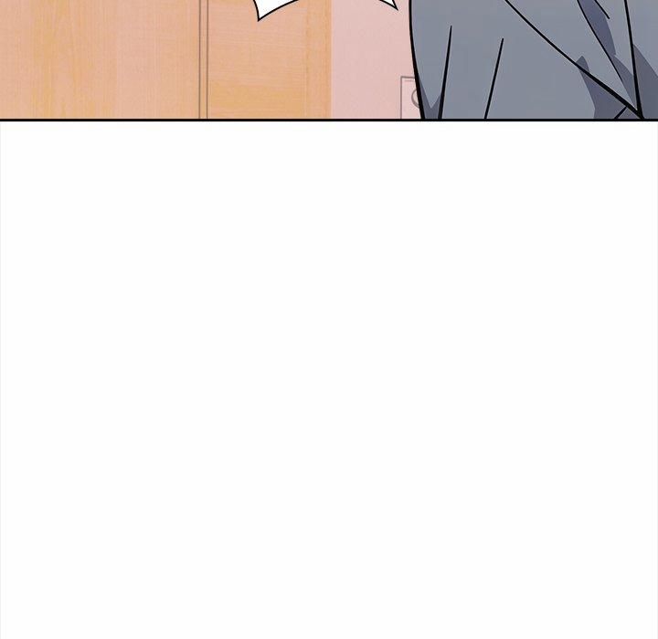 đọc truyện The Secret Of A Girls Dorm Chương 9 ảnh 48 tại Thiên Thai Truyện