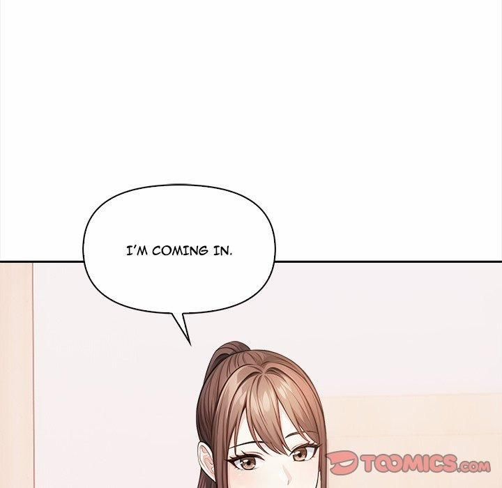 đọc truyện The Secret Of A Girls Dorm Chương 9 ảnh 49 tại Thiên Thai Truyện