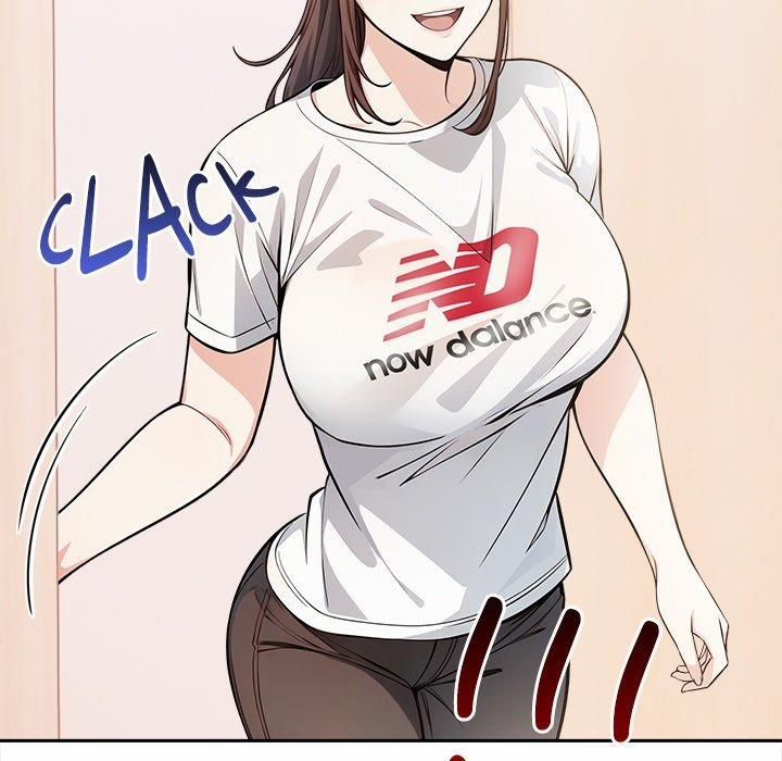 đọc truyện The Secret Of A Girls Dorm Chương 9 ảnh 50 tại Thiên Thai Truyện