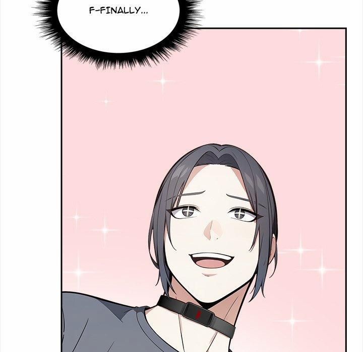 đọc truyện The Secret Of A Girls Dorm Chương 9 ảnh 52 tại Thiên Thai Truyện