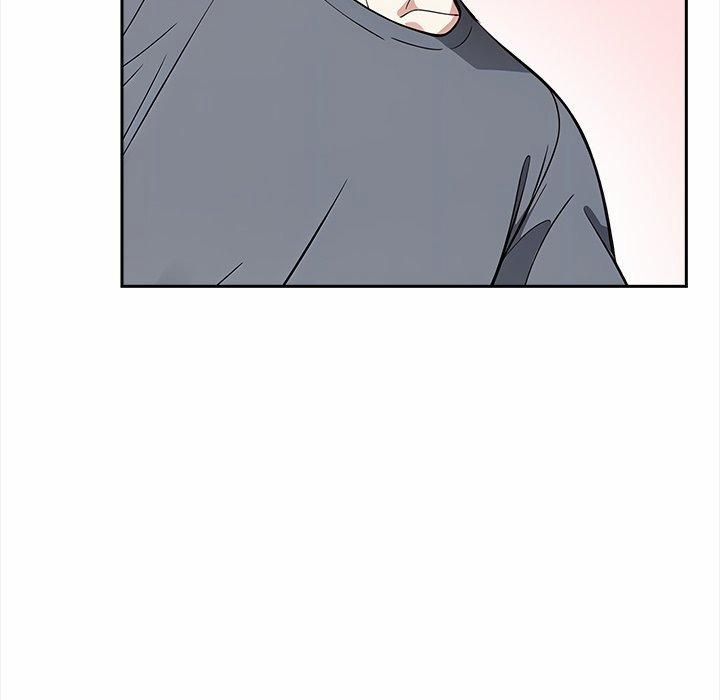 đọc truyện The Secret Of A Girls Dorm Chương 9 ảnh 53 tại Thiên Thai Truyện