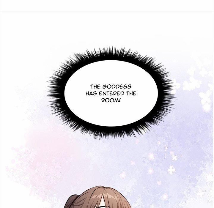 đọc truyện The Secret Of A Girls Dorm Chương 9 ảnh 54 tại Thiên Thai Truyện