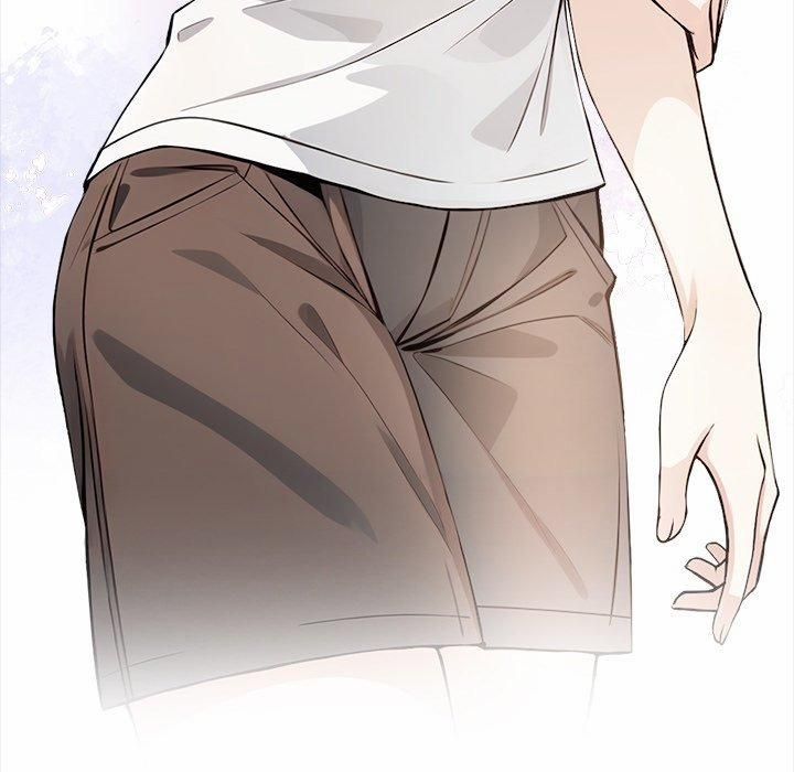 đọc truyện The Secret Of A Girls Dorm Chương 9 ảnh 56 tại Thiên Thai Truyện