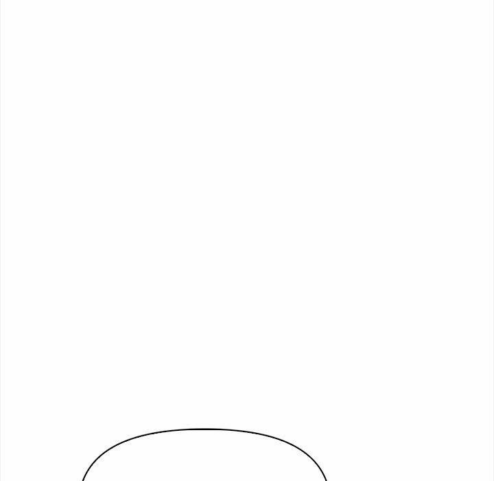 đọc truyện The Secret Of A Girls Dorm Chương 9 ảnh 57 tại Thiên Thai Truyện