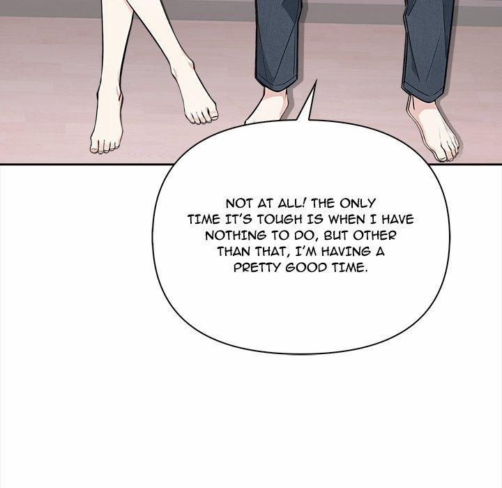 đọc truyện The Secret Of A Girls Dorm Chương 9 ảnh 59 tại Thiên Thai Truyện