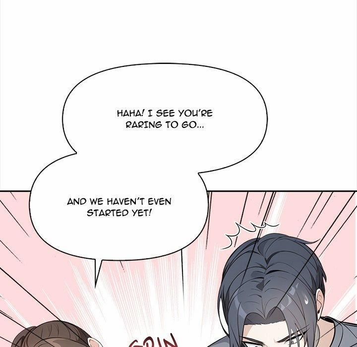 đọc truyện The Secret Of A Girls Dorm Chương 9 ảnh 60 tại Thiên Thai Truyện