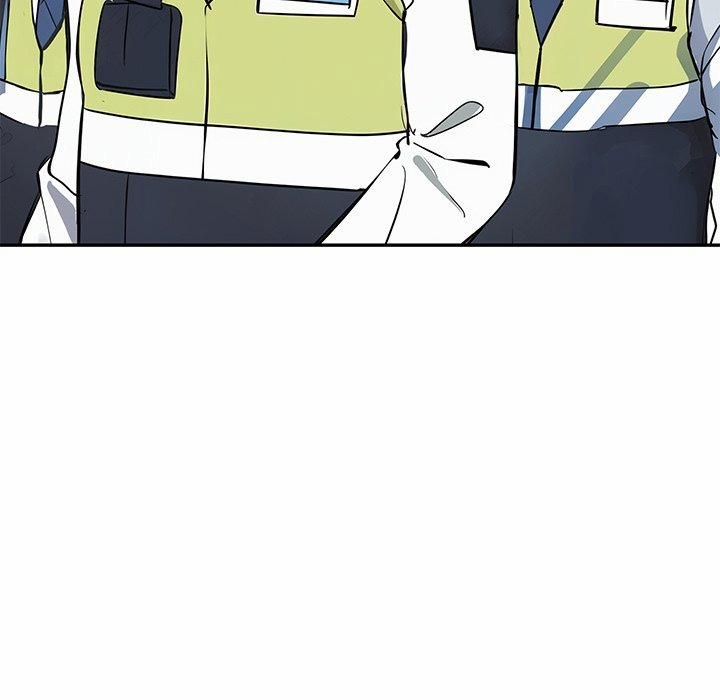 đọc truyện The Secret Of A Girls Dorm Chương 9 ảnh 8 tại Thiên Thai Truyện