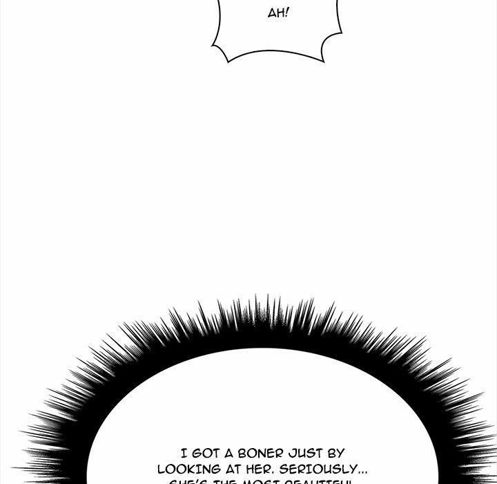 đọc truyện The Secret Of A Girls Dorm Chương 9 ảnh 62 tại Thiên Thai Truyện