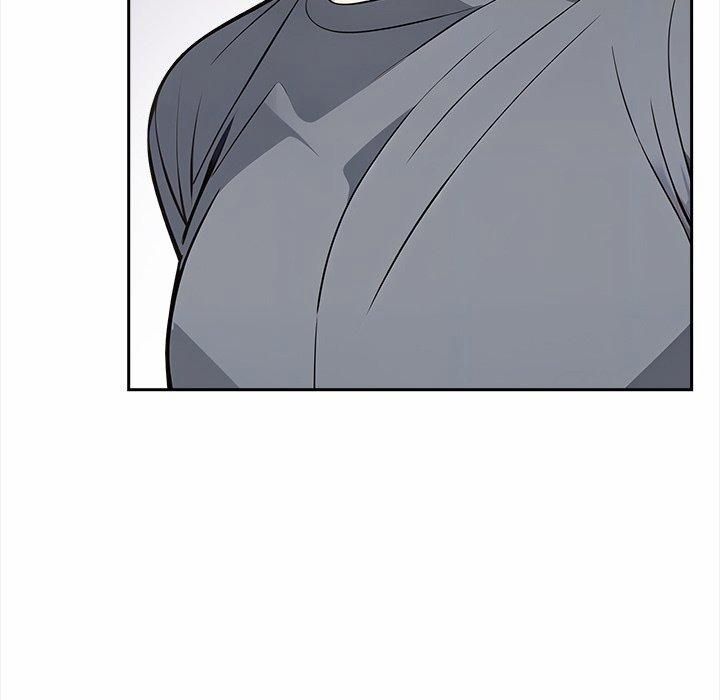 đọc truyện The Secret Of A Girls Dorm Chương 9 ảnh 64 tại Thiên Thai Truyện