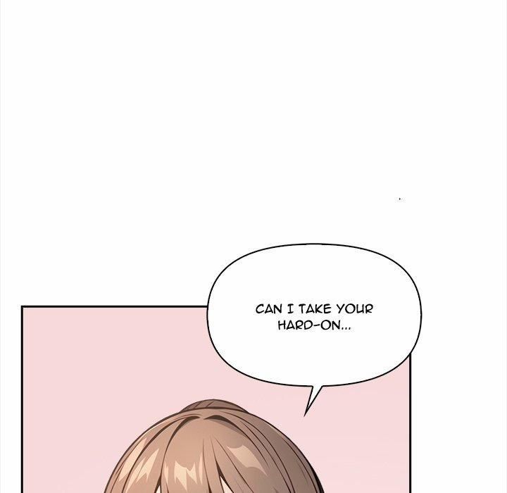 đọc truyện The Secret Of A Girls Dorm Chương 9 ảnh 65 tại Thiên Thai Truyện