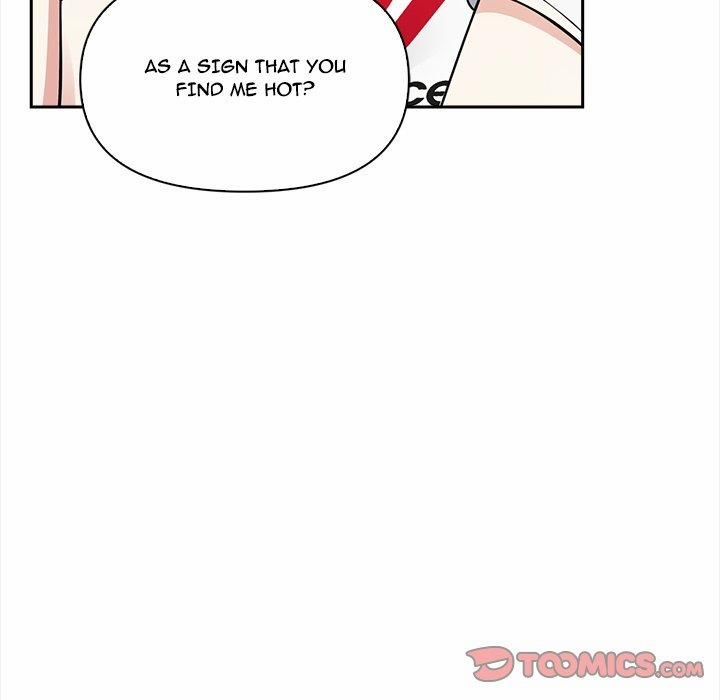 đọc truyện The Secret Of A Girls Dorm Chương 9 ảnh 67 tại Thiên Thai Truyện