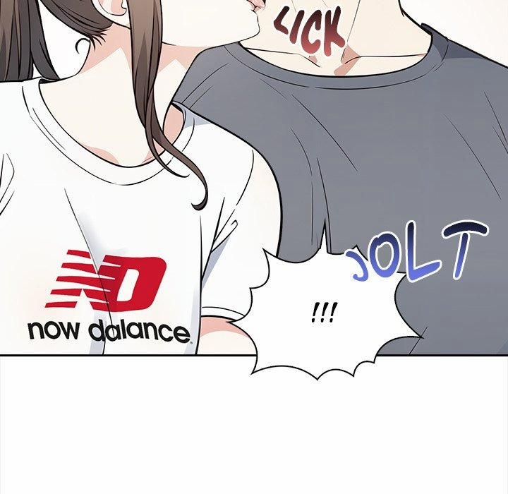 đọc truyện The Secret Of A Girls Dorm Chương 9 ảnh 69 tại Thiên Thai Truyện