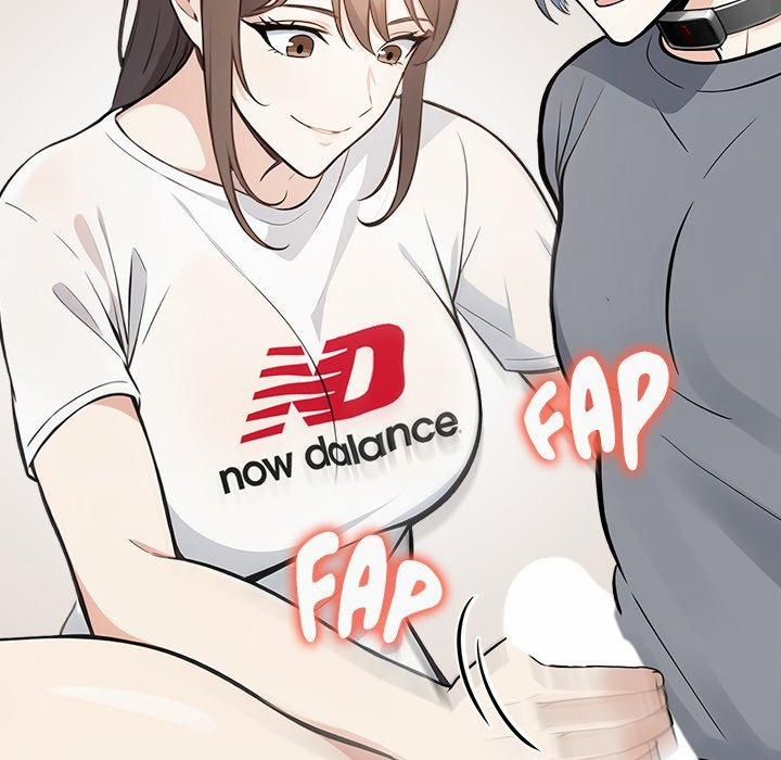 đọc truyện The Secret Of A Girls Dorm Chương 9 ảnh 71 tại Thiên Thai Truyện