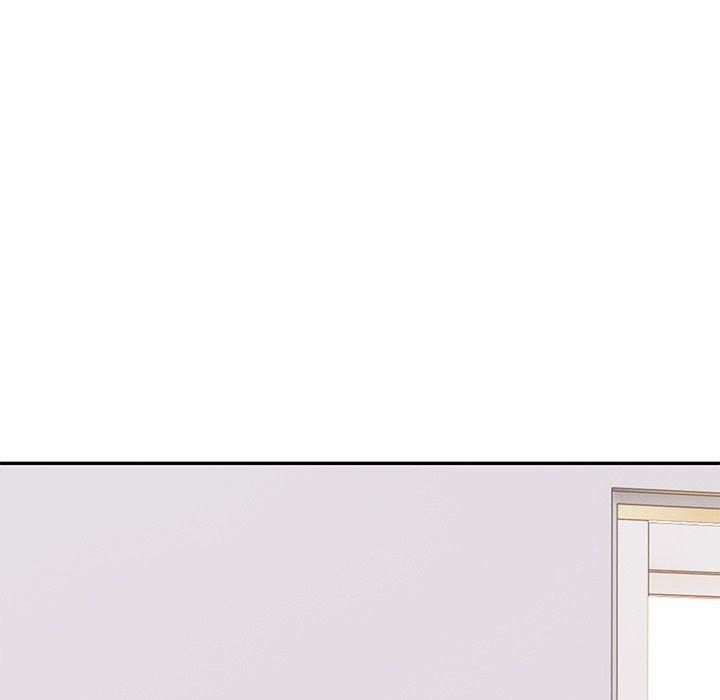 đọc truyện The Secret Of A Girls Dorm Chương 9 ảnh 9 tại Thiên Thai Truyện