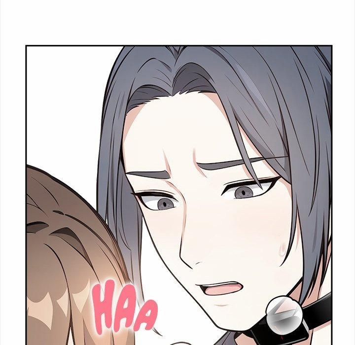 đọc truyện The Secret Of A Girls Dorm Chương 9 ảnh 73 tại Thiên Thai Truyện