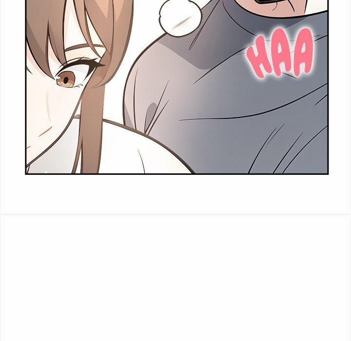 đọc truyện The Secret Of A Girls Dorm Chương 9 ảnh 74 tại Thiên Thai Truyện