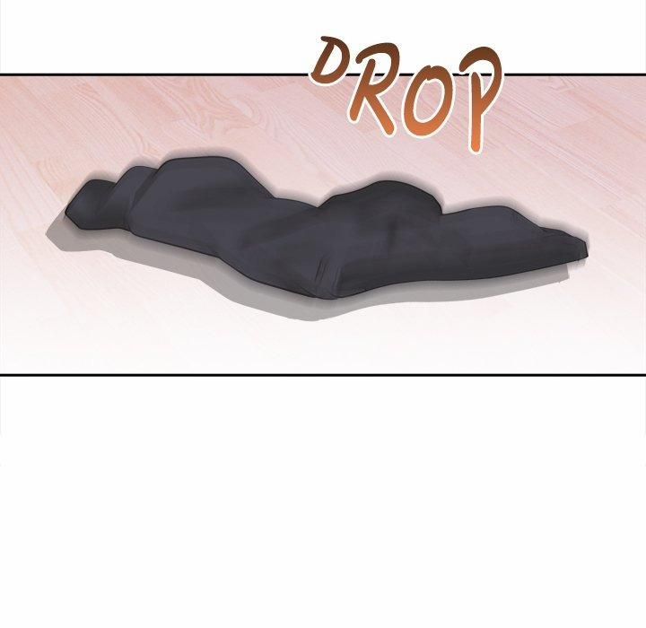 đọc truyện The Secret Of A Girls Dorm Chương 9 ảnh 75 tại Thiên Thai Truyện