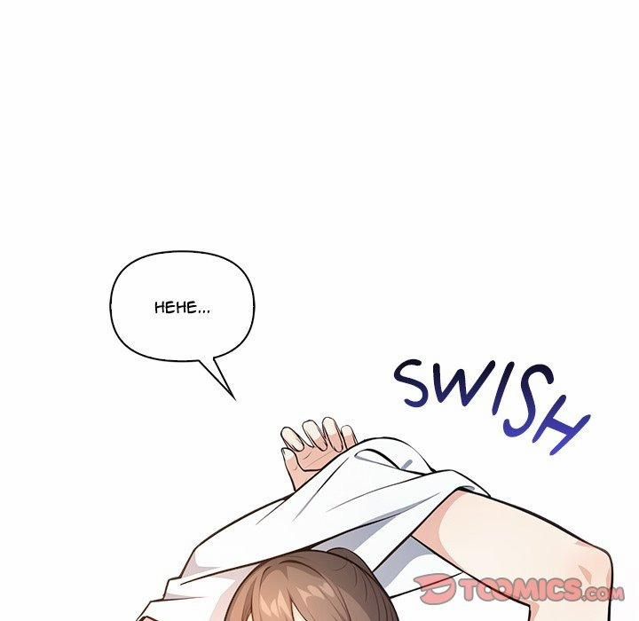 đọc truyện The Secret Of A Girls Dorm Chương 9 ảnh 76 tại Thiên Thai Truyện