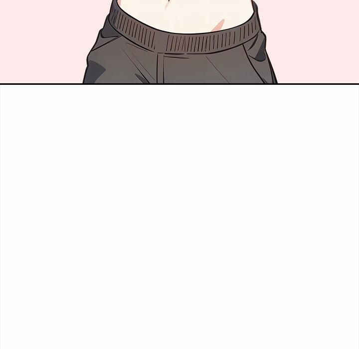 đọc truyện The Secret Of A Girls Dorm Chương 9 ảnh 78 tại Thiên Thai Truyện