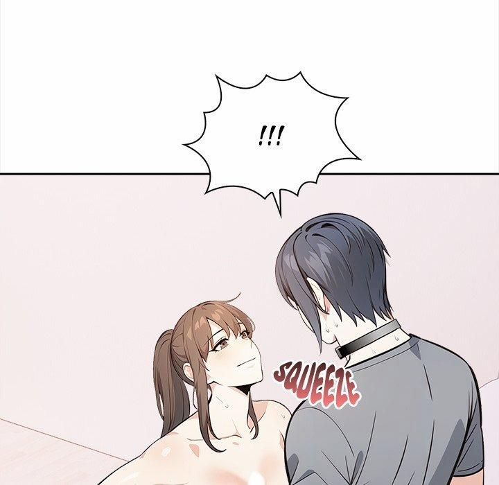 đọc truyện The Secret Of A Girls Dorm Chương 9 ảnh 79 tại Thiên Thai Truyện