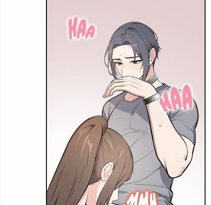 đọc truyện The Secret Of A Girls Dorm Chương 9 ảnh 82 tại Thiên Thai Truyện