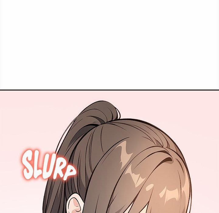 đọc truyện The Secret Of A Girls Dorm Chương 9 ảnh 84 tại Thiên Thai Truyện