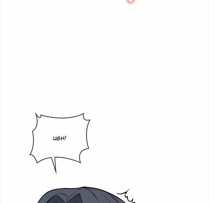 đọc truyện The Secret Of A Girls Dorm Chương 9 ảnh 86 tại Thiên Thai Truyện