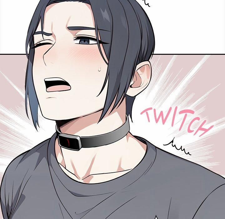 đọc truyện The Secret Of A Girls Dorm Chương 9 ảnh 87 tại Thiên Thai Truyện