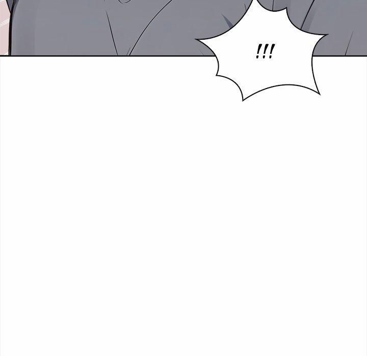 đọc truyện The Secret Of A Girls Dorm Chương 9 ảnh 88 tại Thiên Thai Truyện