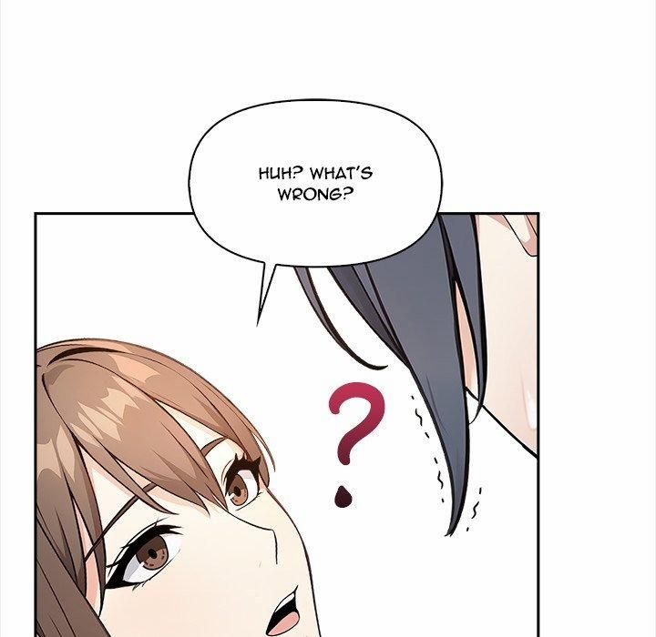 đọc truyện The Secret Of A Girls Dorm Chương 9 ảnh 89 tại Thiên Thai Truyện