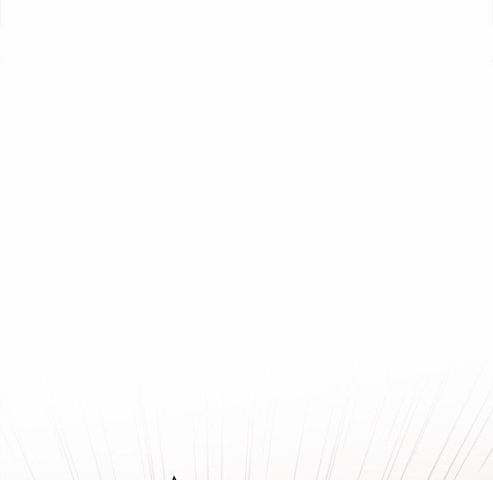 đọc truyện The Secret Of A Girls Dorm Chương 9 ảnh 91 tại Thiên Thai Truyện