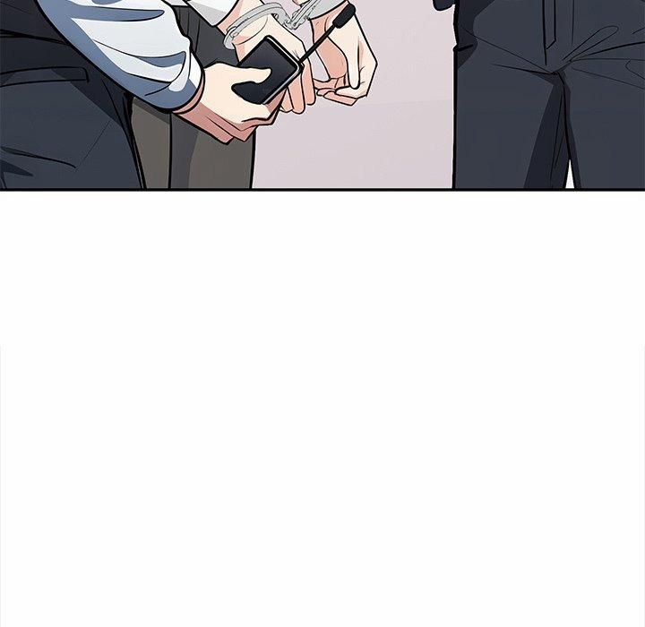 đọc truyện The Secret Of A Girls Dorm Chương 9 ảnh 11 tại Thiên Thai Truyện