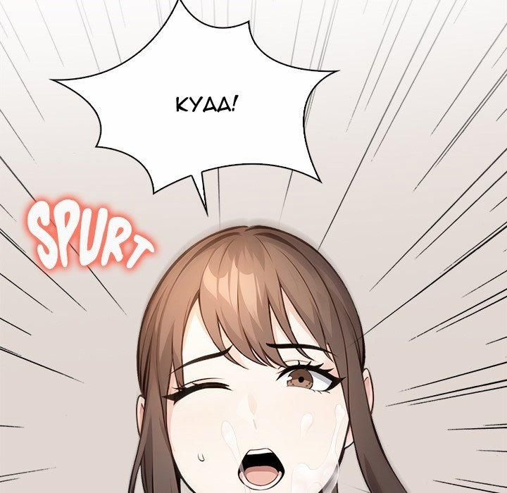 đọc truyện The Secret Of A Girls Dorm Chương 9 ảnh 92 tại Thiên Thai Truyện