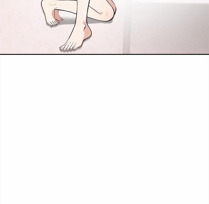 đọc truyện The Secret Of A Girls Dorm Chương 9 ảnh 97 tại Thiên Thai Truyện