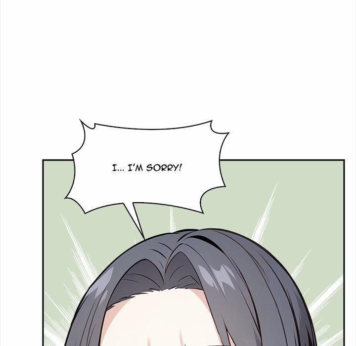 đọc truyện The Secret Of A Girls Dorm Chương 9 ảnh 98 tại Thiên Thai Truyện