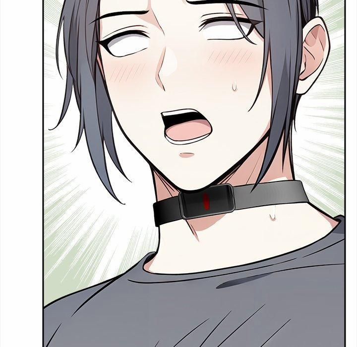 đọc truyện The Secret Of A Girls Dorm Chương 9 ảnh 99 tại Thiên Thai Truyện