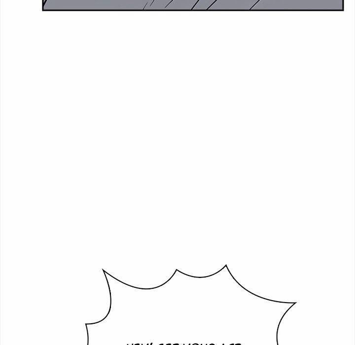 đọc truyện The Secret Of A Girls Dorm Chương 9 ảnh 100 tại Thiên Thai Truyện