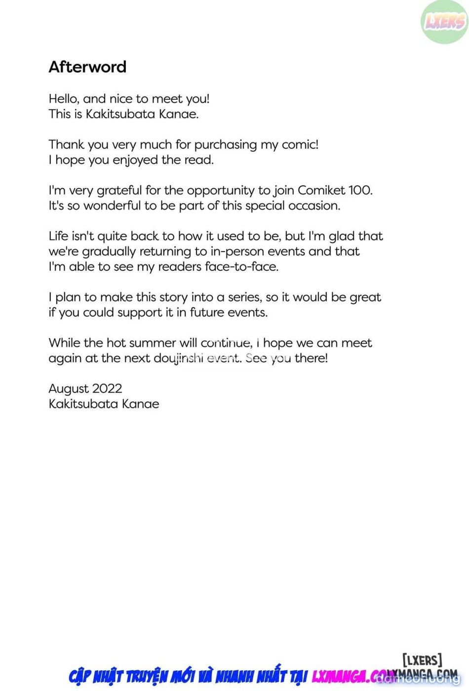 đọc truyện The Shameless Tenantt Chương 1 ảnh 47 tại Thiên Thai Truyện