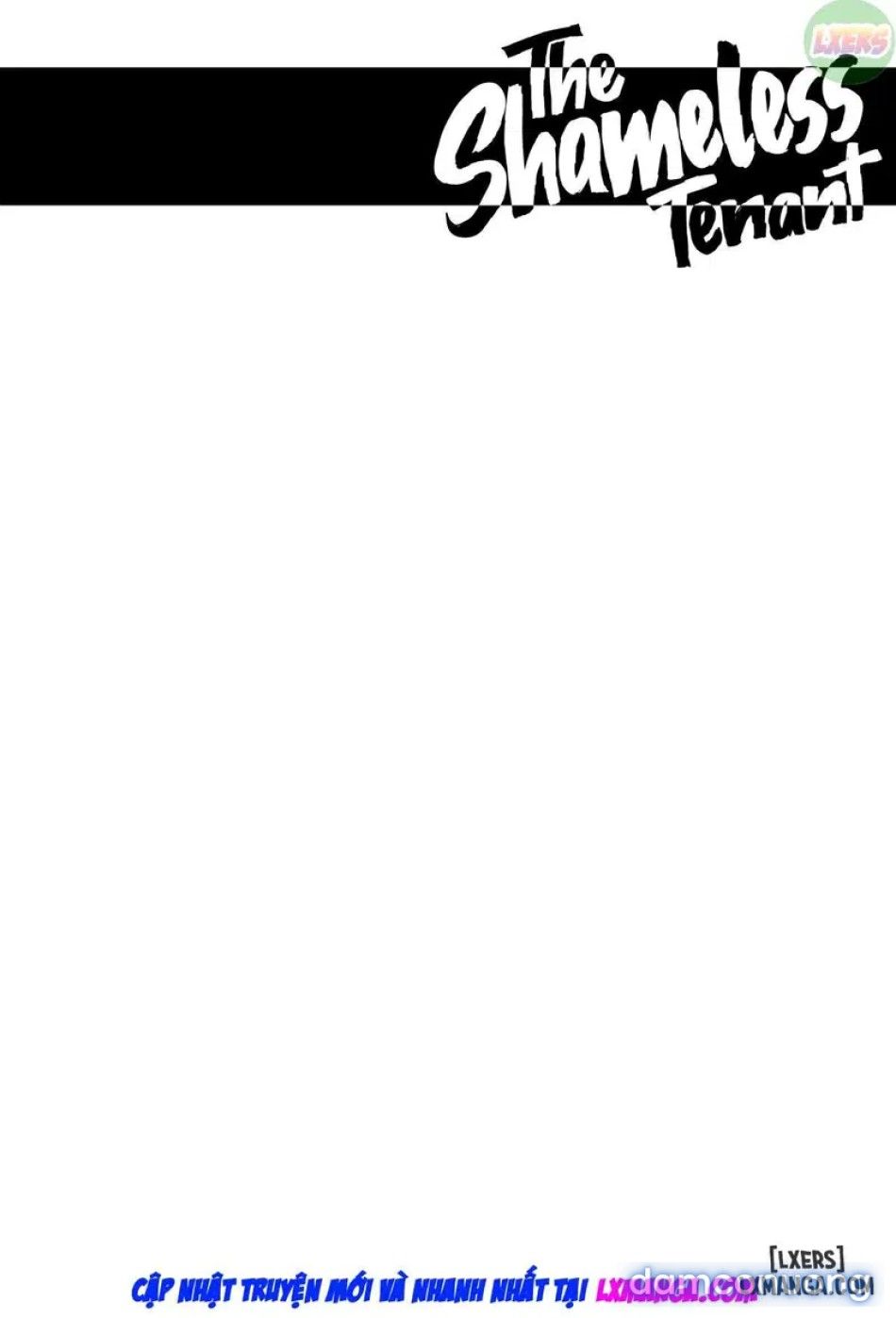 đọc truyện The Shameless Tenantt Chương 1 ảnh 7 tại Thiên Thai Truyện