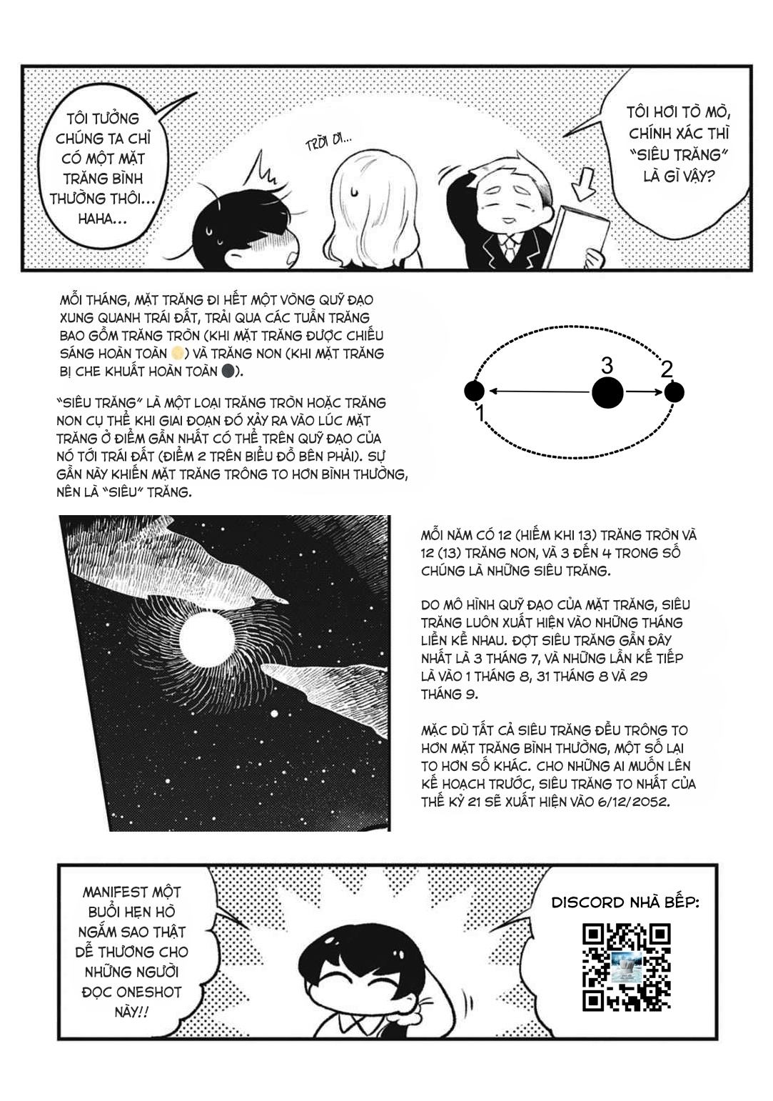 đọc truyện The Star By My Side Chương 1 ảnh 30 tại Thiên Thai Truyện