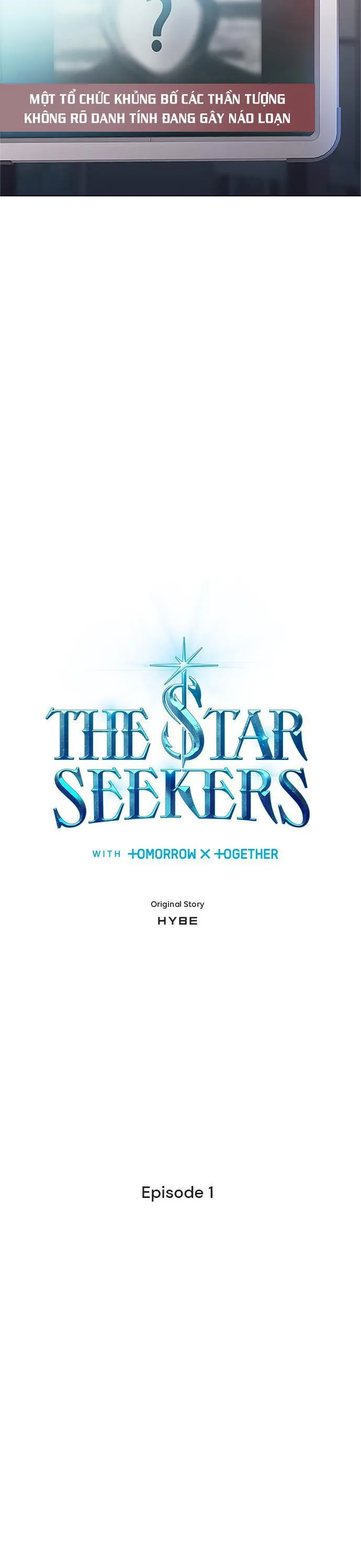 đọc truyện The Star Seekers Chương 1 ảnh 12 tại Thiên Thai Truyện