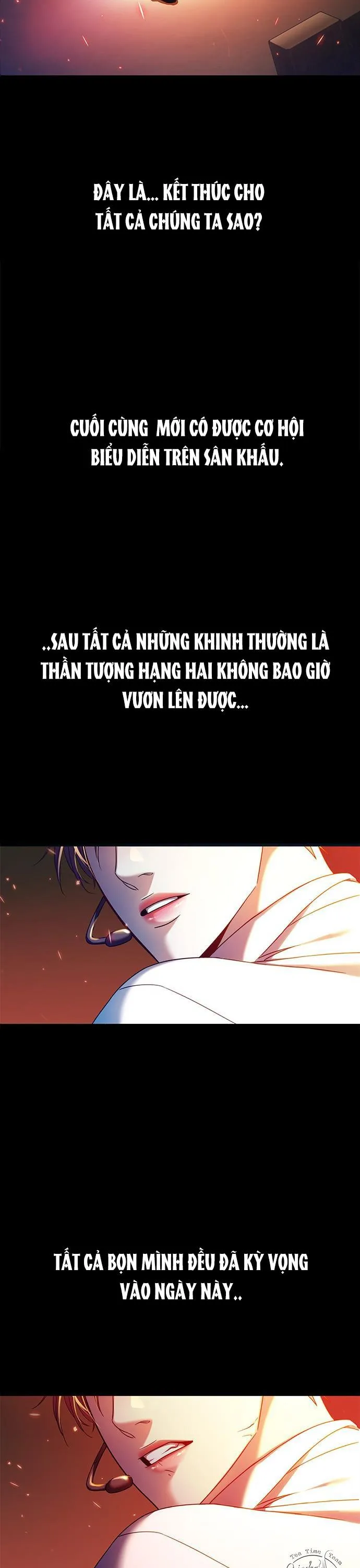 đọc truyện The Star Seekers Chương 1 ảnh 45 tại Thiên Thai Truyện