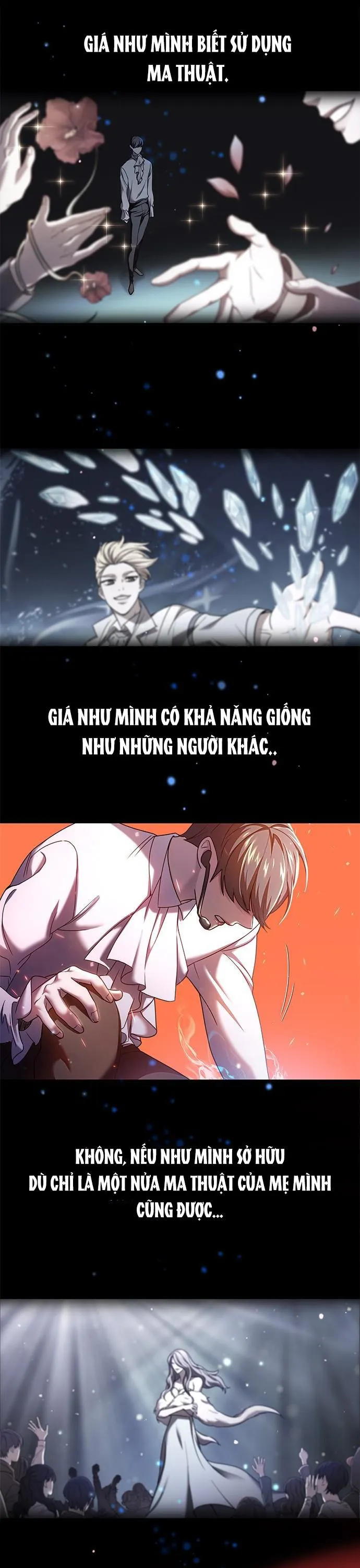đọc truyện The Star Seekers Chương 1 ảnh 47 tại Thiên Thai Truyện
