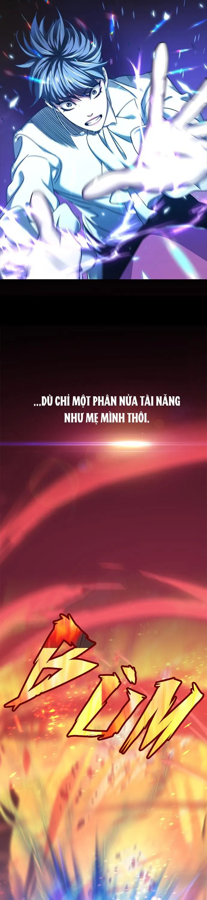 đọc truyện The Star Seekers Chương 1 ảnh 49 tại Thiên Thai Truyện