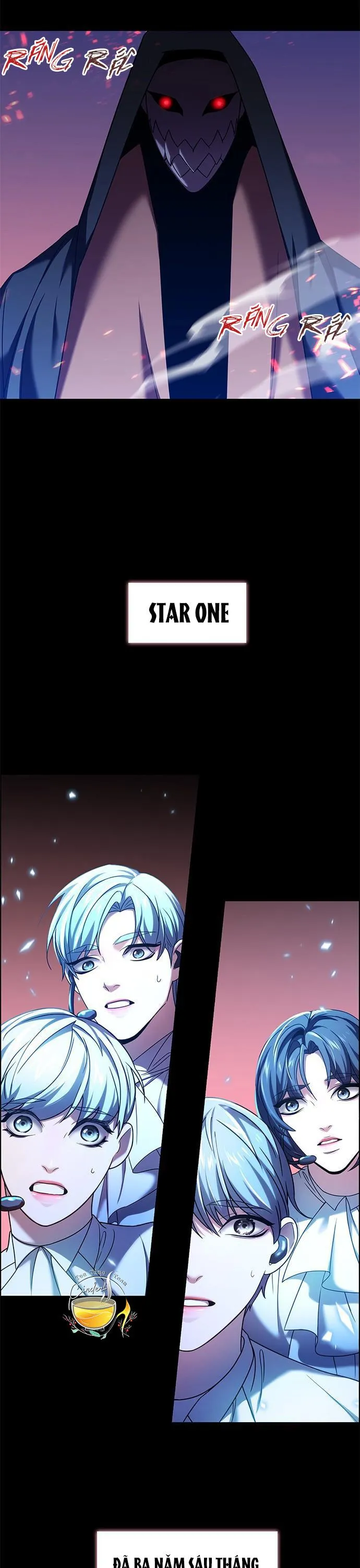 đọc truyện The Star Seekers Chương 1 ảnh 51 tại Thiên Thai Truyện